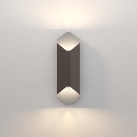 Ako 420 Phase (1481043) in Bronze / Silver - Product Image 1