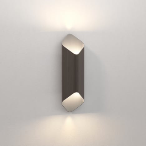 Ako 420 Phase (1481043) in Bronze / Silver - Product Image 2