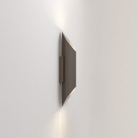 Ako 420 Phase (1481043) in Bronze / Silver - Product Image 4