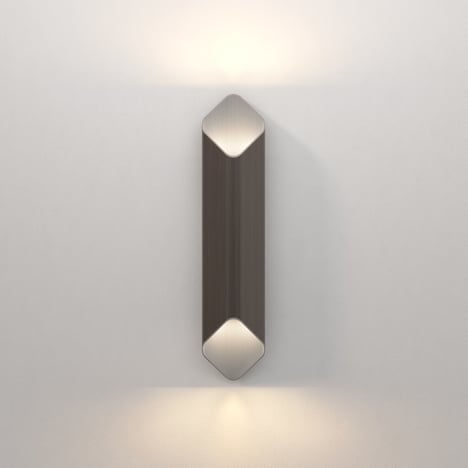 Ako 600 Phase (1481046) in Bronze / Silver - Product Image 1