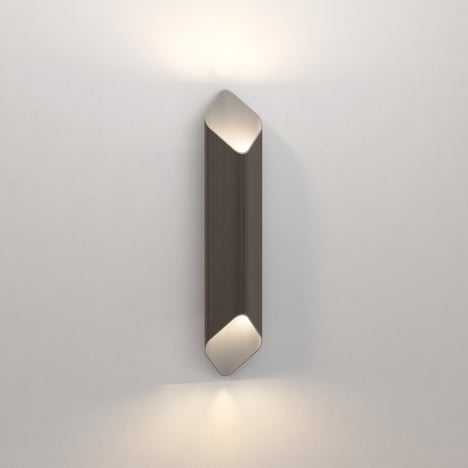 Ako 600 Phase (1481046) in Bronze / Silver - Product Image 2