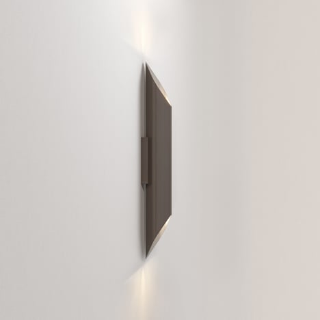 Ako 600 Phase (1481046) in Bronze / Silver - Product Image 4