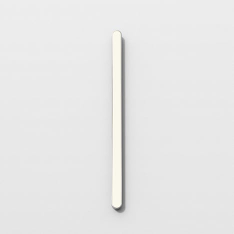 Atticus 900 3000K (1440004) in Polished Chrome - Product Image 2