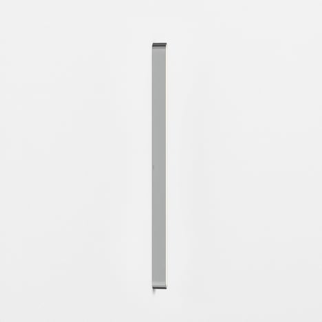 Atticus 900 3000K (1440004) in Polished Chrome - Product Image 3