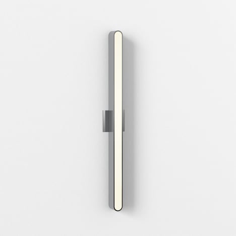 Atticus 900 3000K (1440004) in Polished Chrome - Product Image 4
