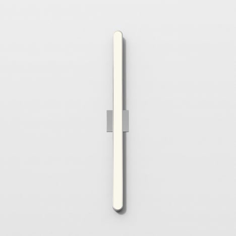 Atticus 900 3000K (1440004) in Polished Chrome - Product Image 5