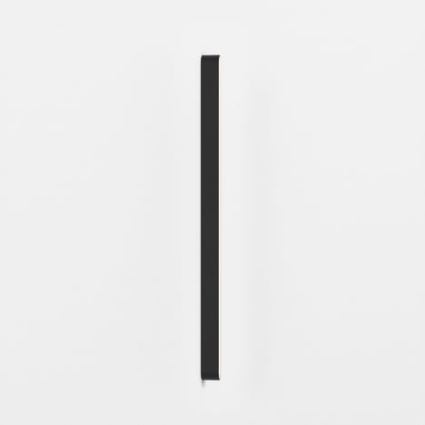 Atticus 900 3000K (1440008) in Matt Black - Product Image 3