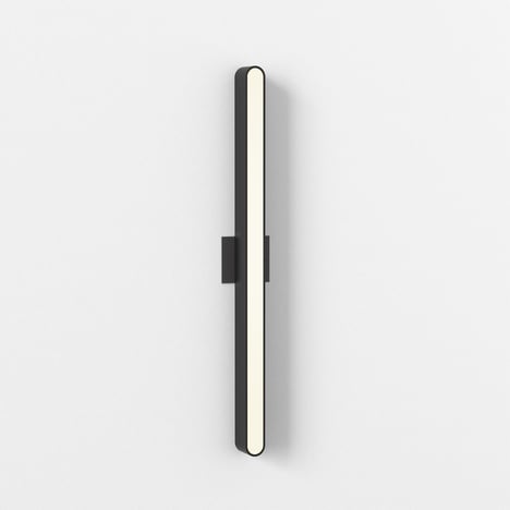 Atticus 900 3000K (1440008) in Matt Black - Product Image 4