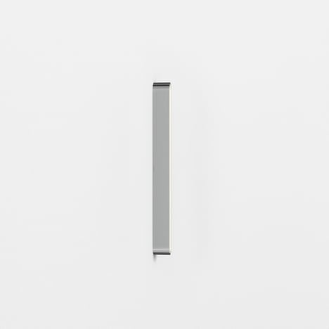 Atticus 600 2700K (1440011) in Polished Chrome - Product Image 3