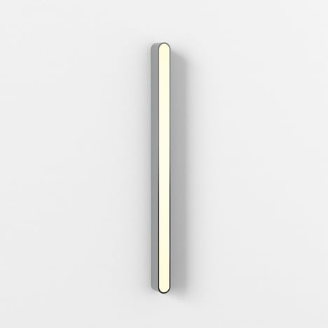 Atticus 900 2700K (1440012) in Polished Chrome - Product Image 1