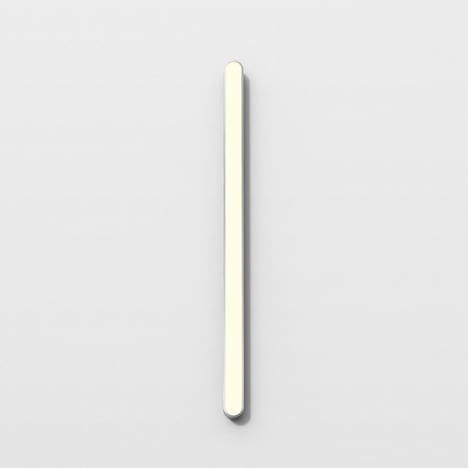 Atticus 900 2700K (1440012) in Polished Chrome - Product Image 2