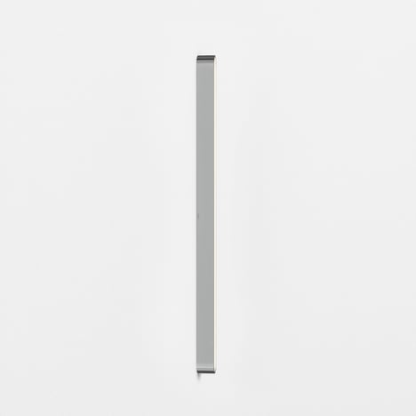 Atticus 900 2700K (1440012) in Polished Chrome - Product Image 3