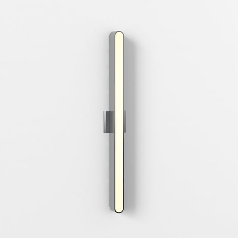 Atticus 900 2700K (1440012) in Polished Chrome - Product Image 4