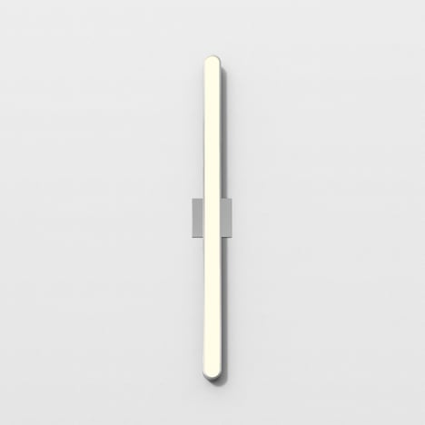 Atticus 900 2700K (1440012) in Polished Chrome - Product Image 5