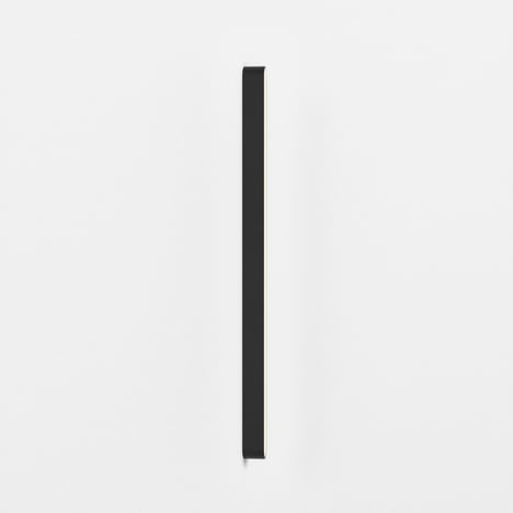 Atticus 900 2700K (1440016) in Matt Black - Product Image 3