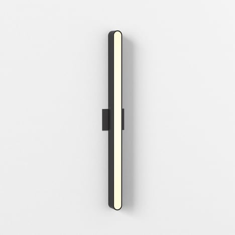 Atticus 900 2700K (1440016) in Matt Black - Product Image 4
