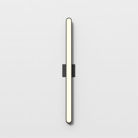 Atticus 900 2700K (1440016) in Matt Black - Product Image 5
