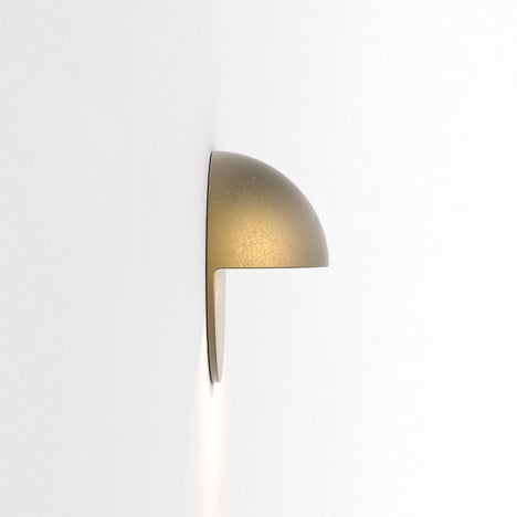 Tivola LED 2700K (1338015) in Antique Brass - Product Image 3