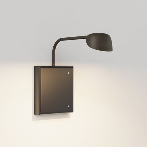 Monet 250 Phase (1517007) in Bronze - Product Image 3