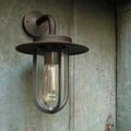Montparnasse Wall (1096007) in Bronze -  Thumbnail 1