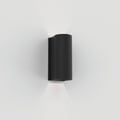 Dunbar 255 (1384017) in Textured Black -  Thumbnail 1