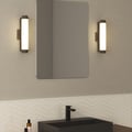 Burlington 400 0-10V (1477017) in Bronze - Insitu Thumbnail 1