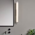 io 665 2700K 0-10V (1409049) in Polished Chrome - Insitu Thumbnail 1