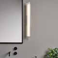 io 665 2700K (1409051) in Matt Gold - Insitu Thumbnail 1