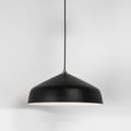 Ginestra 400 (1361006) in Matt Black -  Thumbnail 1