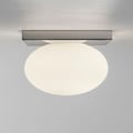 Castiro 225 (1291002) in Polished Chrome -  Thumbnail 1