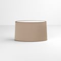 Tapered Oval (5034003) in Oyster Fabric -  Thumbnail 1