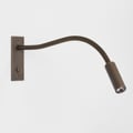 Leo Switched LED (1295011) in Bronze -  Thumbnail 1