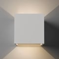 Pienza LED (1196007) in Plaster -  Thumbnail 1