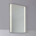Avlon 900 LED 0-10V  (1359009) in Mirror Glass - Product Thumbnail 2