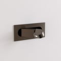 Digit LED (1323016) in Bronze - Product Thumbnail 1