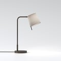 Mitsu Table (1394039) in Bronze - Product Thumbnail 2