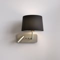 Side by Side (1406007) in Matt Nickel - Product Thumbnail 2