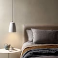 Atelier 150 (1224036) in Matt Black - Insitu Thumbnail 1