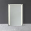 Avlon 900 LED 0-10V  (1359009) in Mirror Glass - Insitu Thumbnail 1