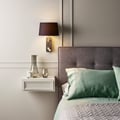 Side by Side (1406007) in Matt Nickel - Insitu Thumbnail 1