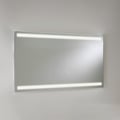 Avlon 900 LED 0-10V  (1359009) in Mirror Glass - Product Thumbnail 1