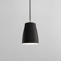 Atelier 150 (1224036) in Matt Black - Product Thumbnail 1