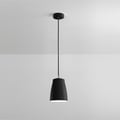 Atelier 150 (1224036) in Matt Black - Product Thumbnail 2