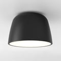 Taiko 300 (1456003) in Matt Black - Product Thumbnail 1