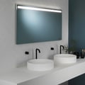 Avlon 1200 3000K 0-10V (1359037) in Mirror Glass - Insitu Thumbnail 1