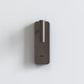 Enna Surface USB (Cord Set) (1058189) in Bronze - Product Thumbnail 2