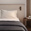 Fuse 3 (Cord Set) (1215115) in Bronze - Insitu Thumbnail 1