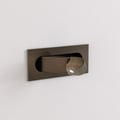 Digit LED (Cord Set) (1323035) in Bronze - Product Thumbnail 1