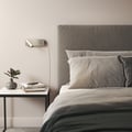 Enna Surface USB (Cord Set) (1058167) in Matt Gold - Insitu Thumbnail 1
