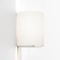 Venn Wall (1433015) in Matt Nickel - Product Thumbnail 7